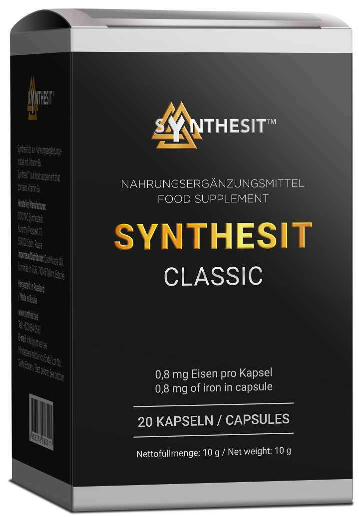 Synthesit™ Classic